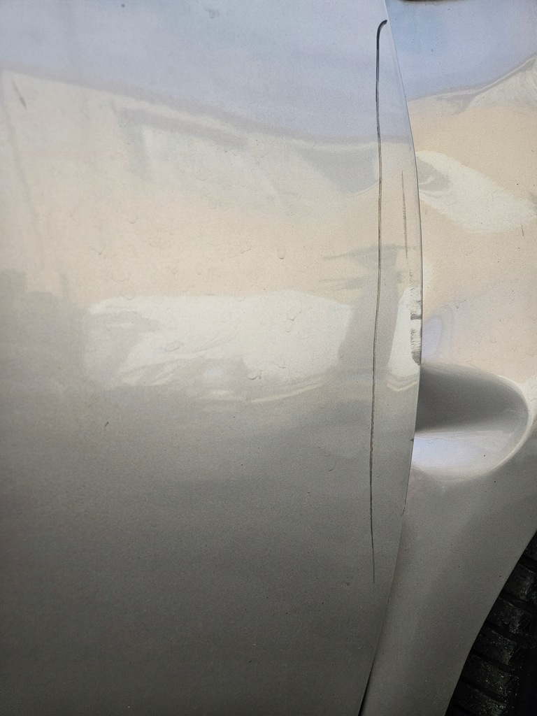 фото №12, Dacia logan ii mcv дверь правый перед правое передние ted69