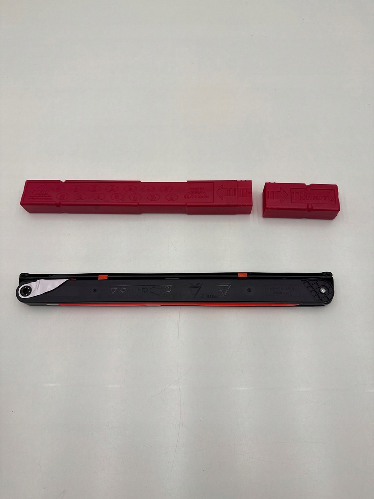 фото №5, Bmw 4 f36 gran coupe 2016 треугольник предупредительный 6770487