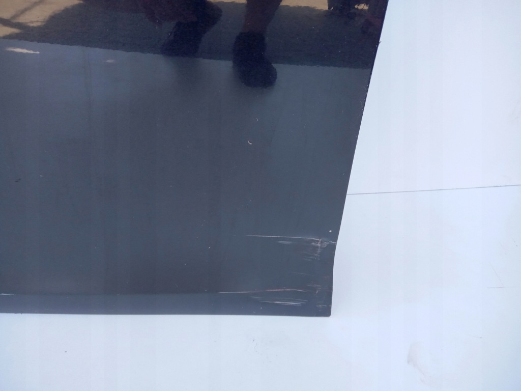 фото №4, Двері ліва передні лівий перед opel insignia a