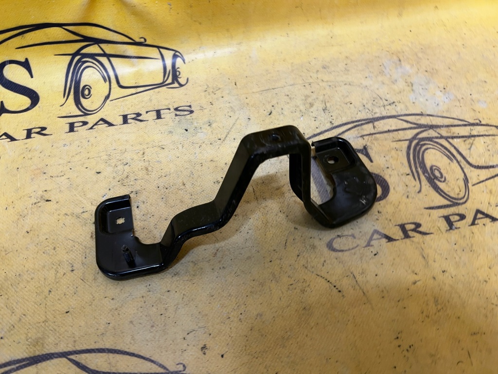 фото №1, Кронштейн кронштейн лист lexus rx 450h iii 3 al10