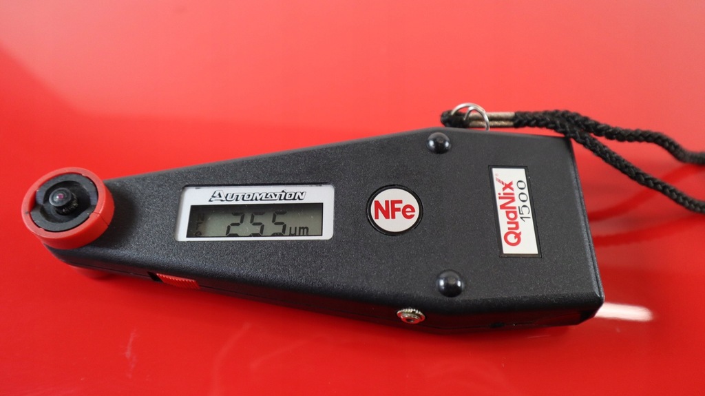 фото №10, Jeep renegade капот кришка двигуна 176