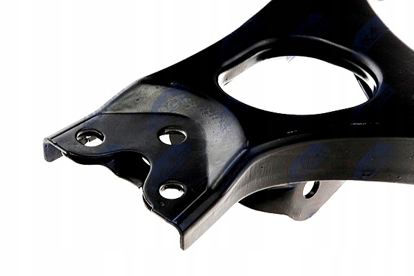 фото №11, Рычаг передний honda civic fd 06- нижний правый nty