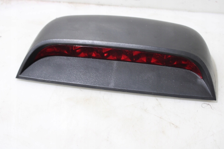 фото №3, Світло стоп-сигнал chevrolet aveo t250