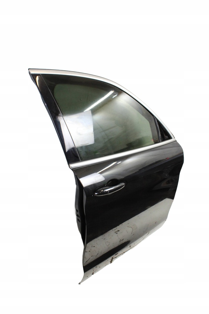 фото №8, Alfa romeo stelvio двері праве перед передні 408