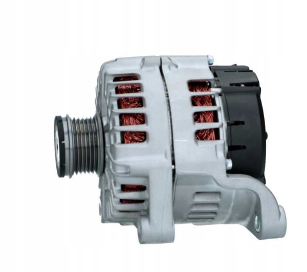 Генератор bmw 1 serie 180a rnlfg18s045ina Доставка