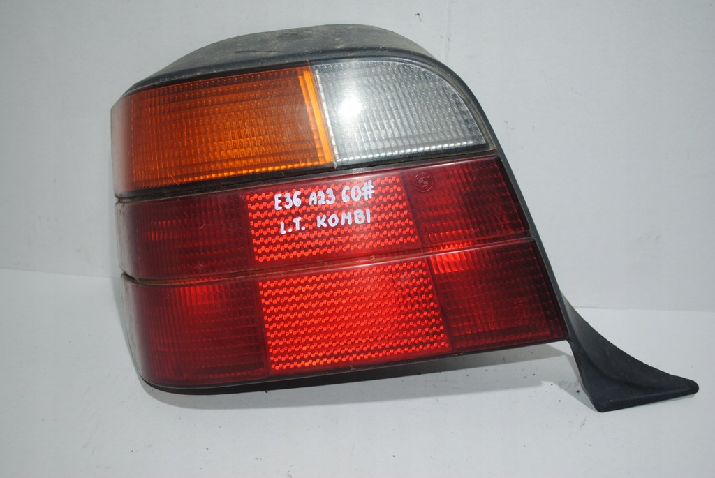 фото №1, Bmw оригинальный номер 8371933 лампа