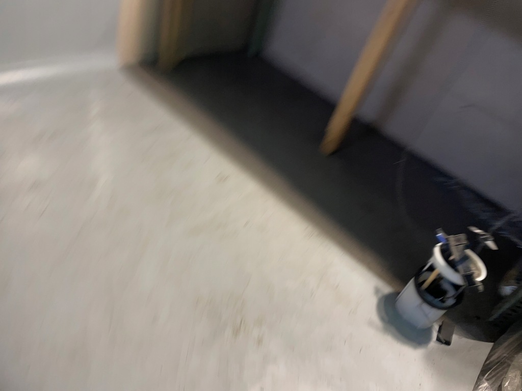 фото №7, Капот крышка двигателя seat ibiza 6j 13r lc9z