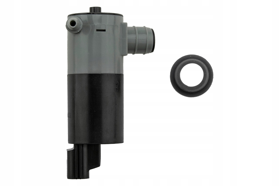 фото №6, Nty помпа омывателя фары