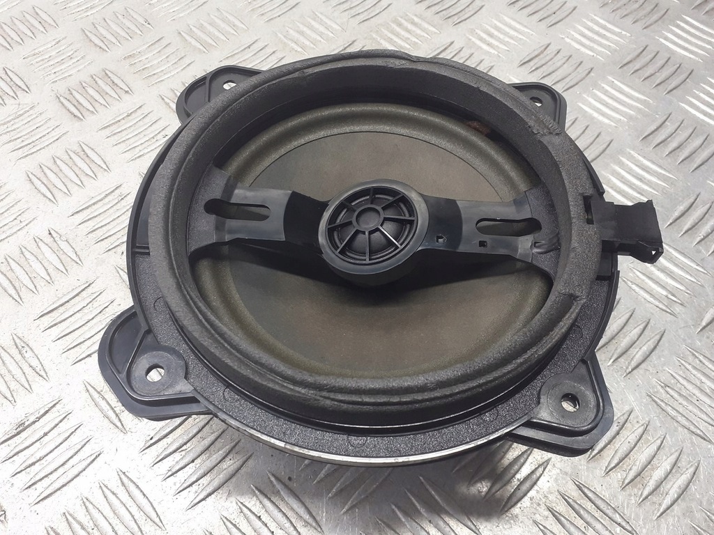 фото №1, ` audi a3 8p 2.0 fsi 8h0035411