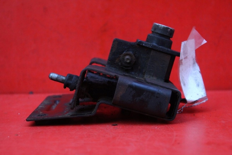 фото №5, Замок капот xs41-16700-af ford transit 5 v 05r