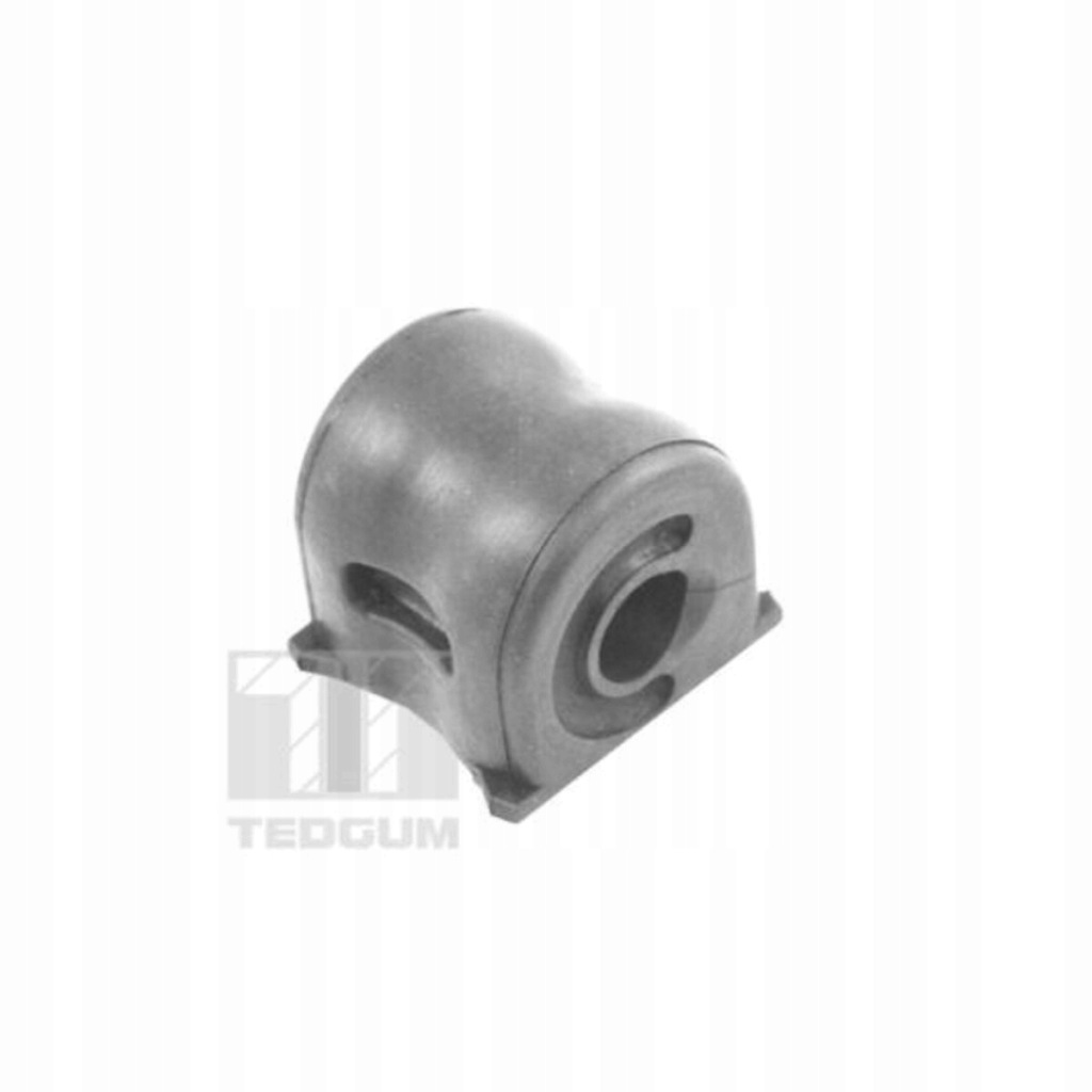 фото №1, Гумовий елемент стабілізатора перед honda cr-v iii 06-12