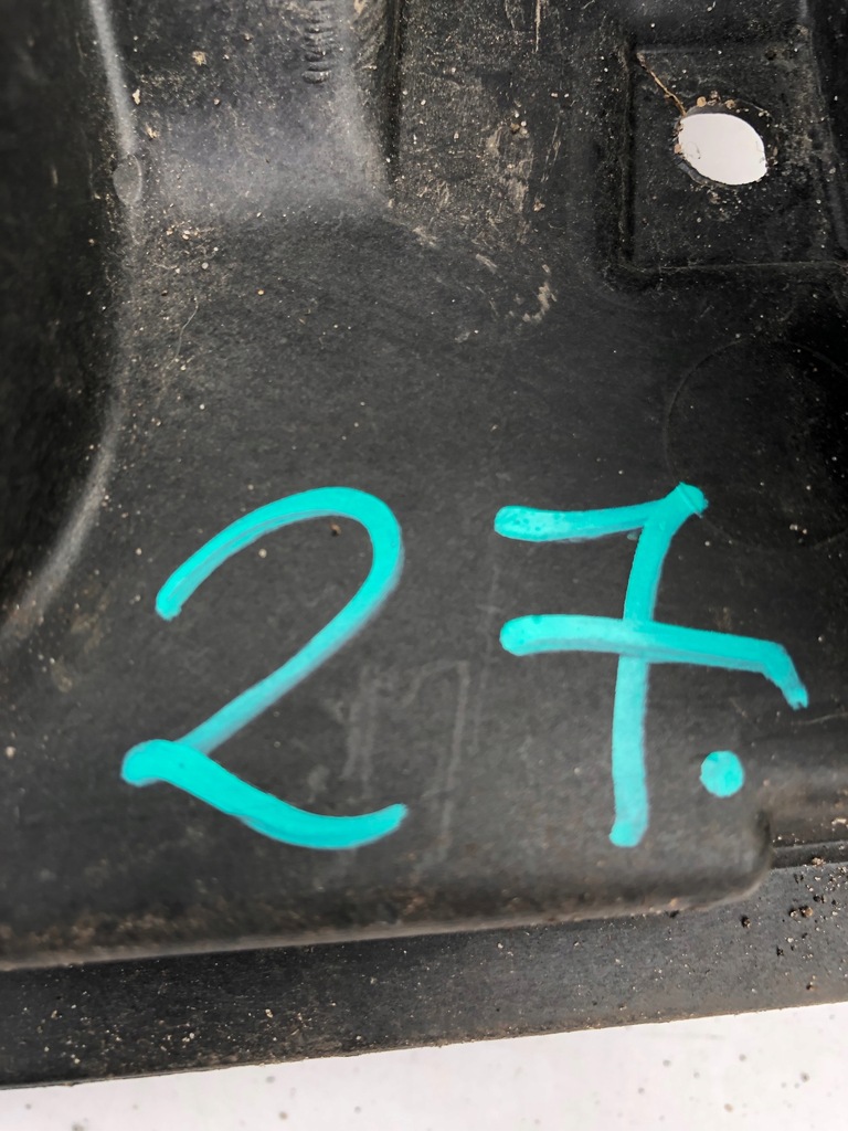 фото №6, Renault clio iv жабо 668107547r