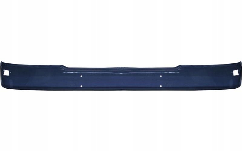 Купити Iveco eurotrakker накладка сонцезахисна