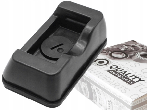 фото №1, Резиновый элемент подножка подкладка pod домкрат подъемник do mercedes w220 c215 r171 w210