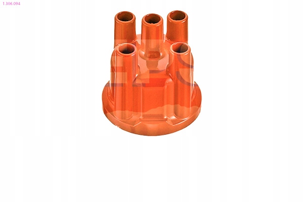 фото №1, Трамблерна кришка розподільника запалювання eps 1.306.094