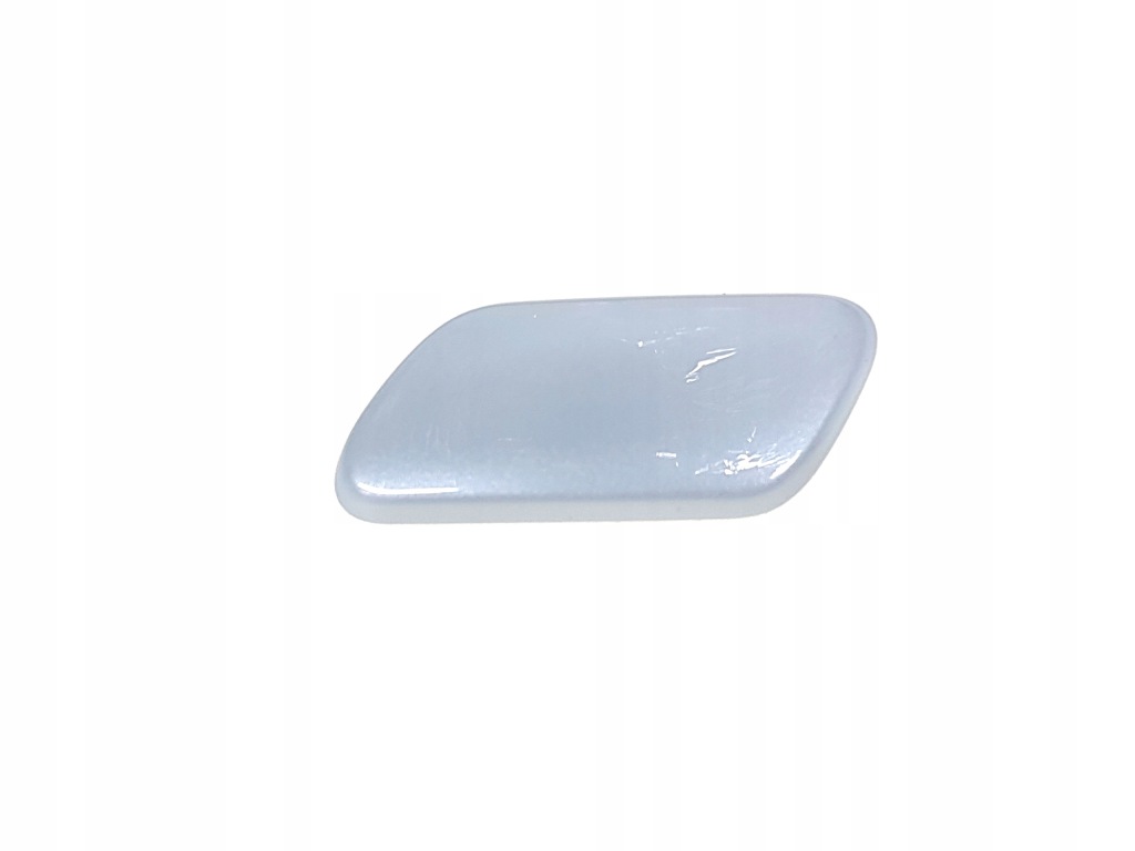 фото №3, Prius plug-in заглушка защита омыватель лампы l