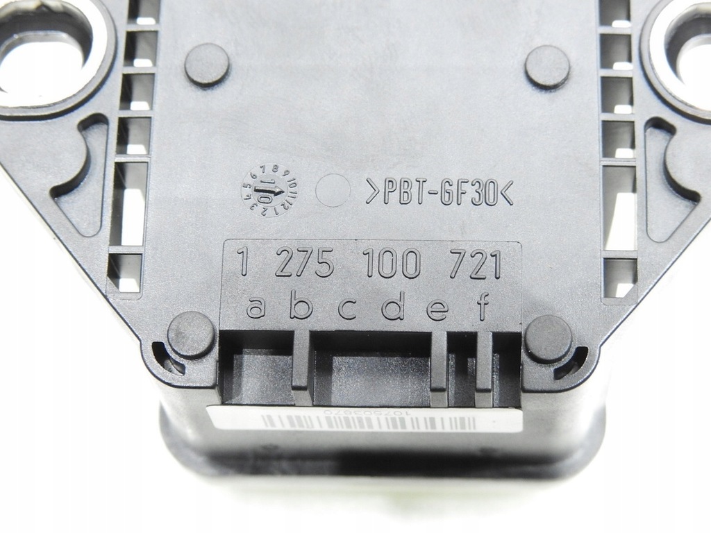 фото №8, Датчик esp opel meriva b 1.7 cdti 13267138