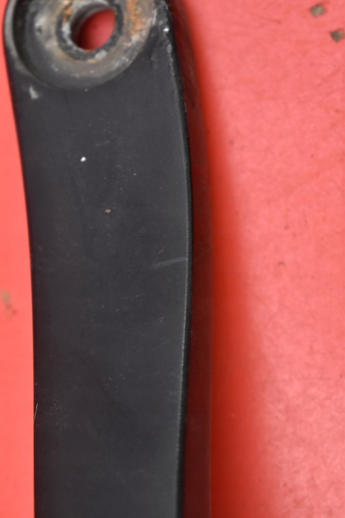 фото №7, Рычаг рычаги дворник et76-17526-ab et76-17526-cb ford transit courier