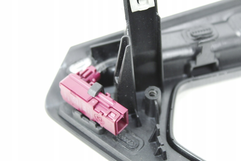 фото №6, Накладки декоративні dekor панелі ґрати piano bmw g29 z4