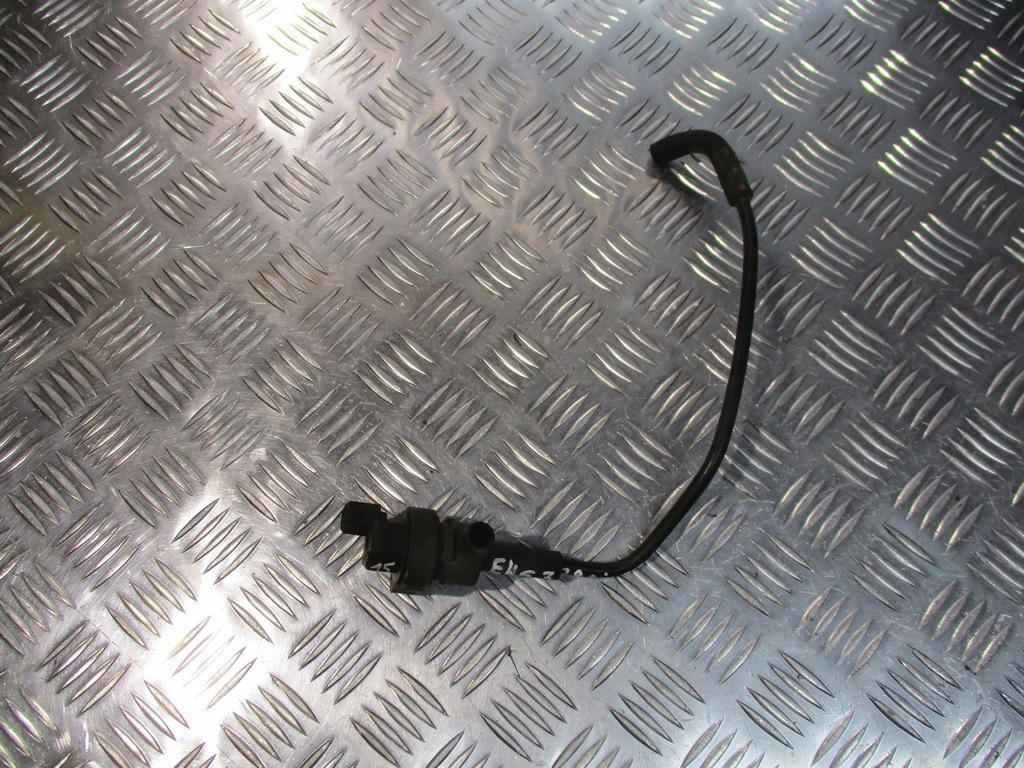 фото №1, Клапан вакууму bmw seria 3 e46 2.2