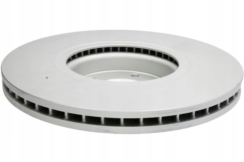 фото №1, Диск гальмівна ate 24.0128-0158.1