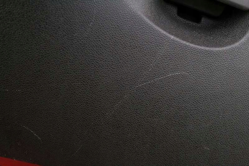 фото №8, Бардачок пассажира eu 681080008r renault megane 3 iii 08-14