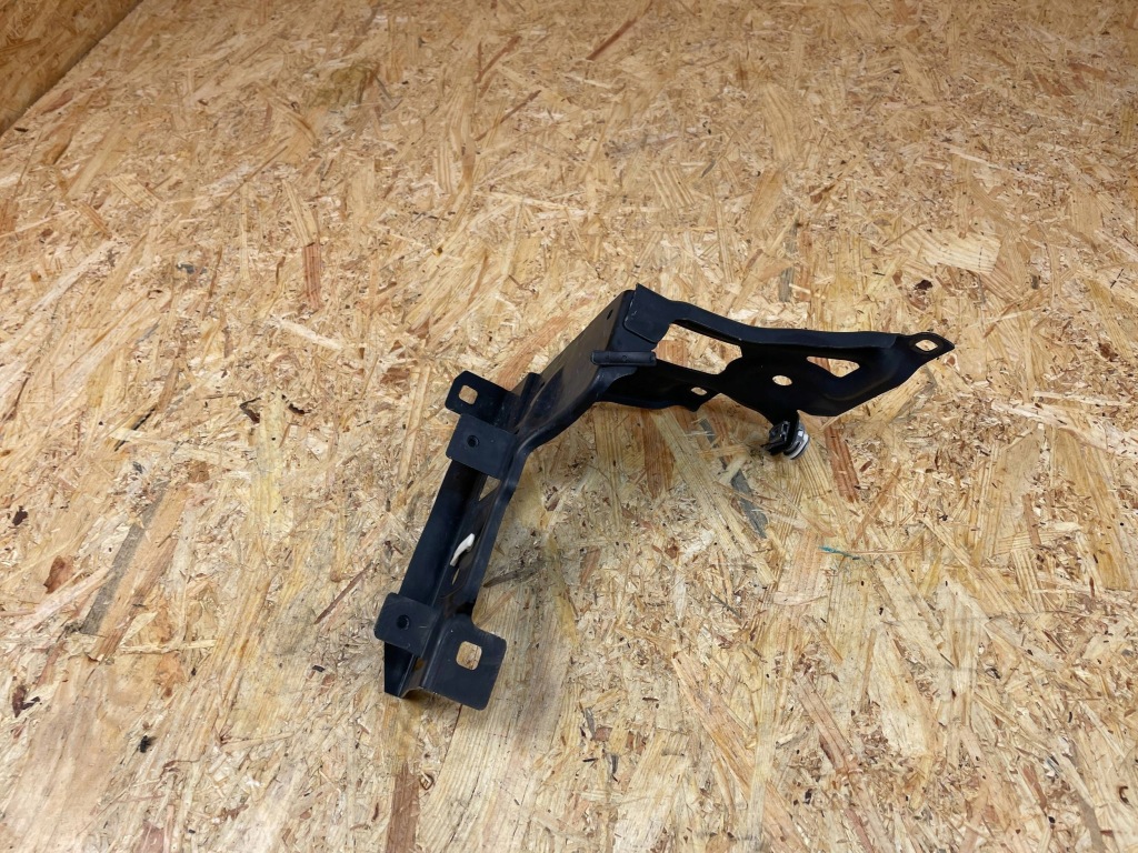 фото №7, Кронштейн кронштейн панель фари лампи правий bmw 2 f45 f46 7302532