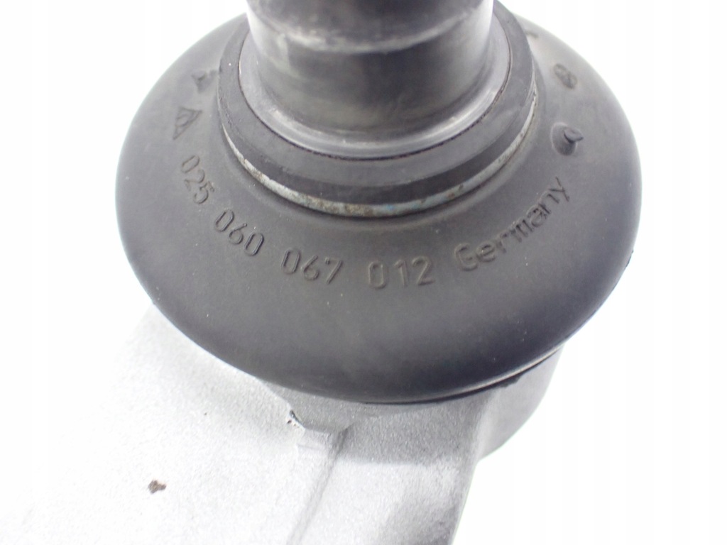 фото №11, Рычаг правый перед audi a8 s8 d4 4h 4h0407506e 2016r