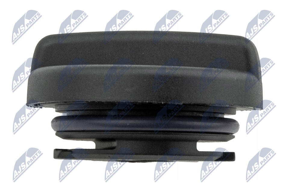 Nty bko-pl-001 кришка, заливна горловина масляний Доставка