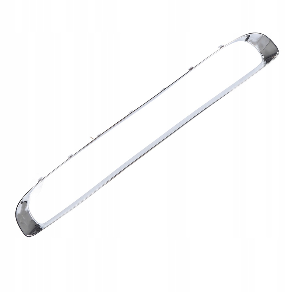 фото №6, Решітка радіатора з передній решітка решітка радіатора 51119804005 stylowy, wytrzymay решітка nk