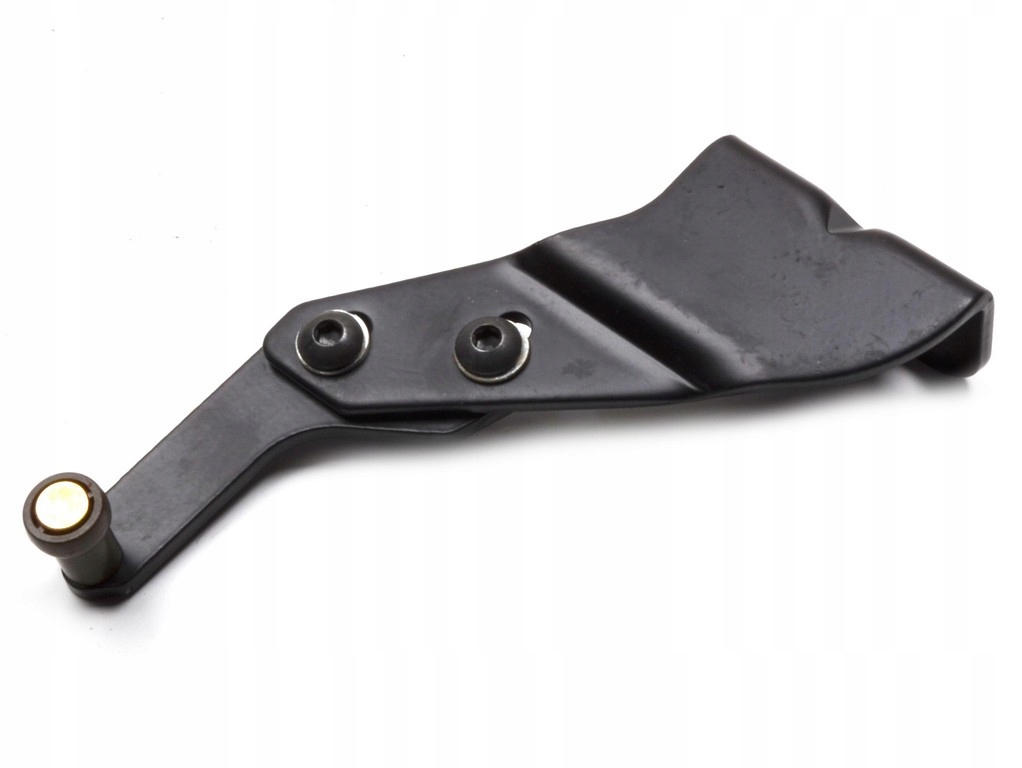 фото №1, Fast ft95562 напрямна роликова, двері зсувні