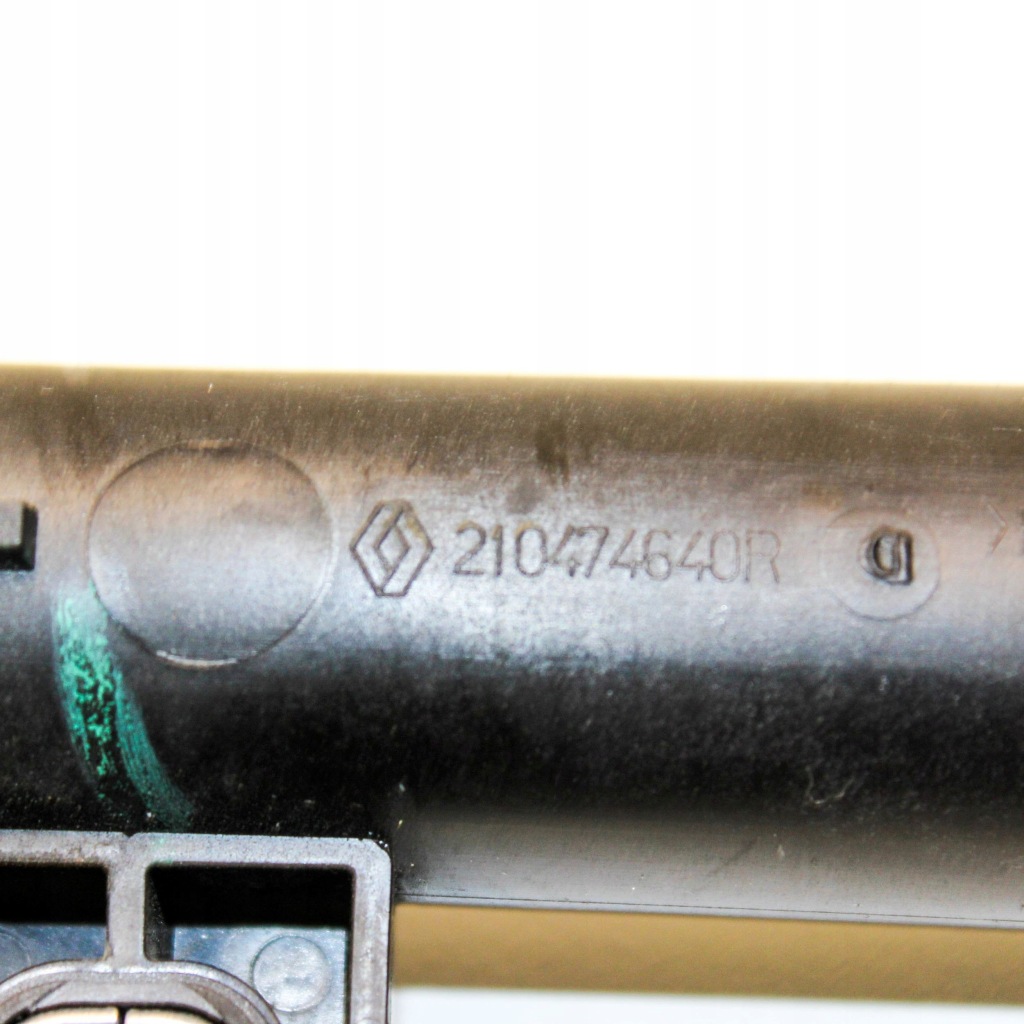 Opel vivaro 2019 корпус термостата Зі Шроту