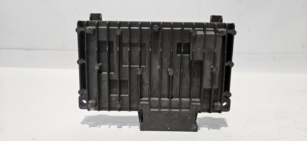 фото №1, Модуль блок керування mercedes w213 w243 w247 оригінал