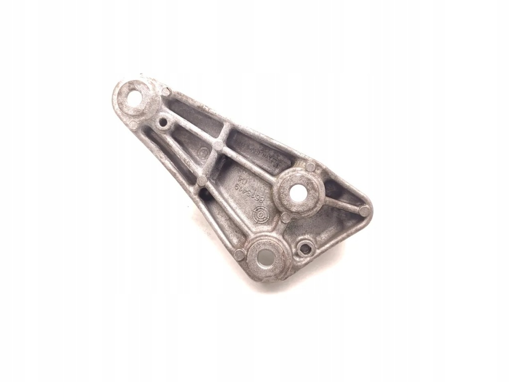 Mini mini кронштейн / кронштейн двигателя cooper бензин 100kw 136 hp 8513419 Оригинал