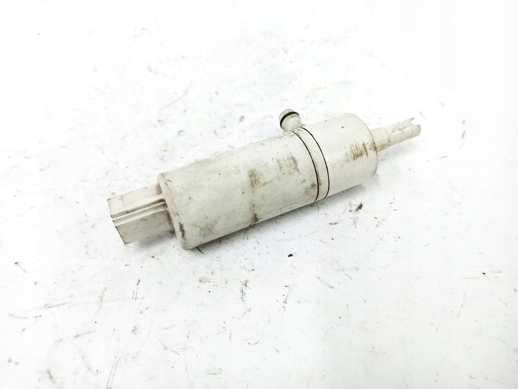 фото №9, Mercedes-benz r w251 2012 насос омывателя