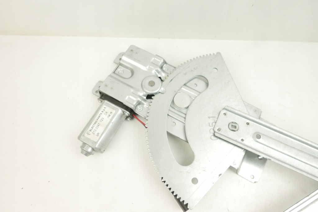 Подъемник стекло opel p. vectra b le. Цена