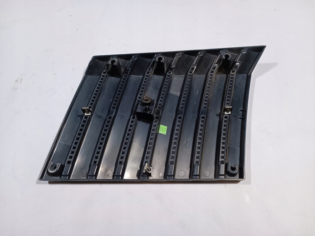 фото №7, Впуск капот левый ford f150 svt raptor 2011-2014