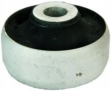 фото №1, Сайлентблок важеля vw