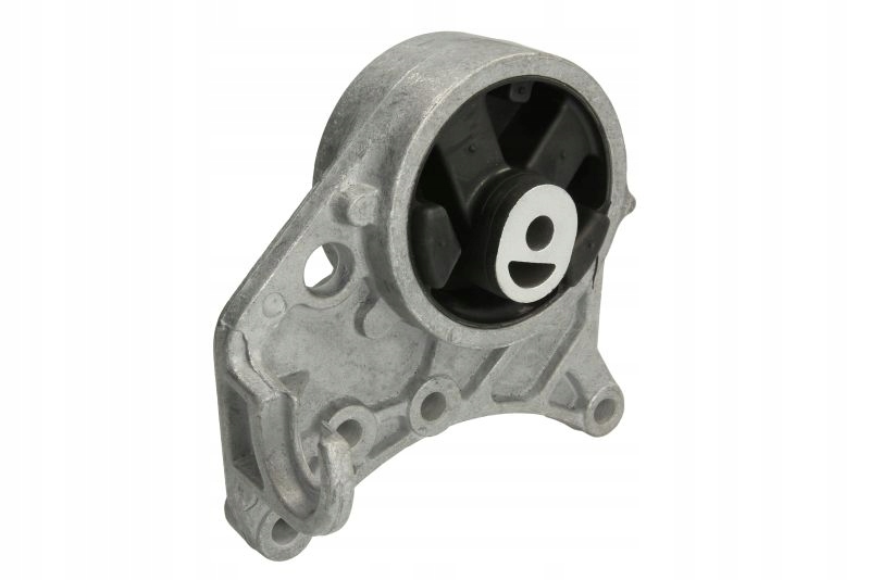 фото №1, Reinhoch rh11-6009 підшипниковий вузол двигуна