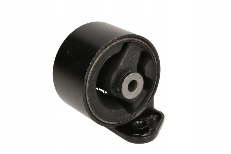 фото №1, Yamato i50602ymt підшипниковий вузол двигуна