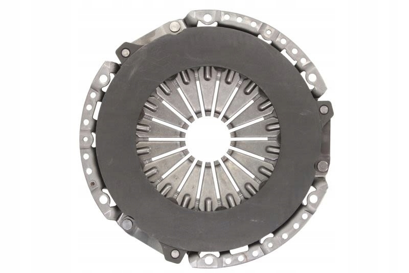 Купити Притиск зчеплення sachs 883082 001394