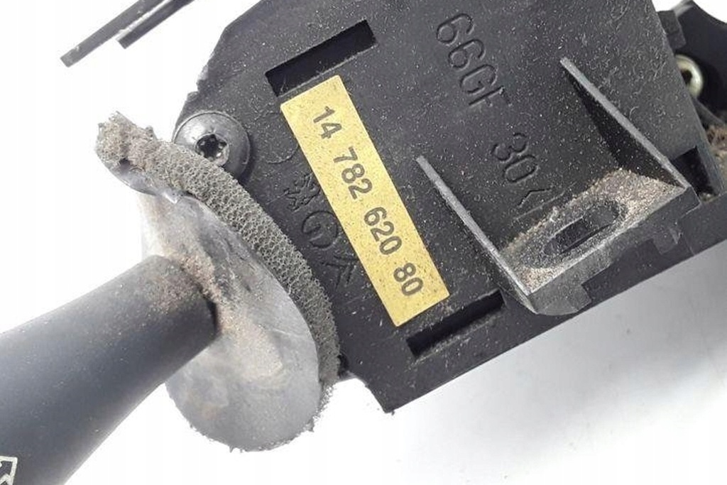 фото №8, Перемикачі peugeot expert фургон 1478262080 1.9l дизель 70kw 1999