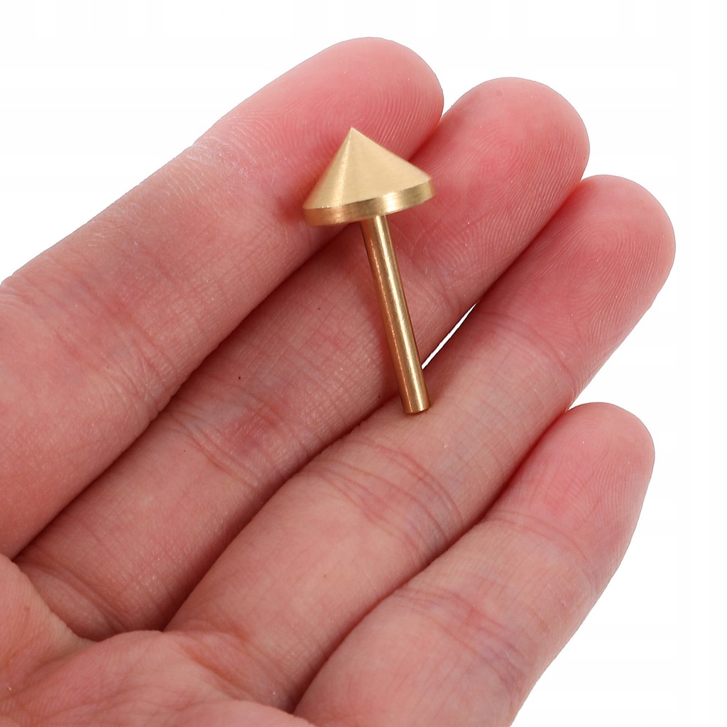 фото №13, 1 набор комплект ремонтный клапана управляющего отопитель совместимый dla a2208300184 motoryzacji