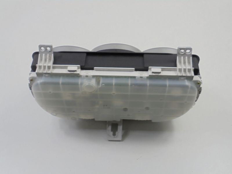 фото №9, Mazda 3 i bk счетчик приборы 2,0b 4l bp4l a