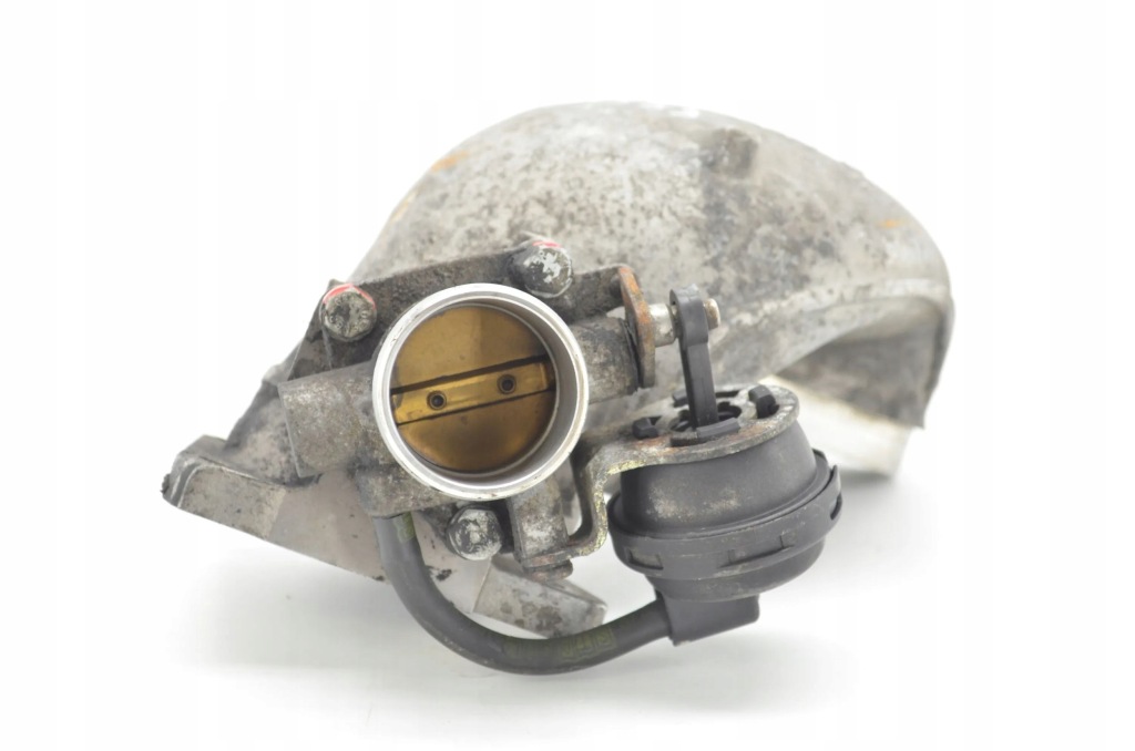 2003 mini one - cooper r50 - 53 труба впускний 17511524536 в Україні