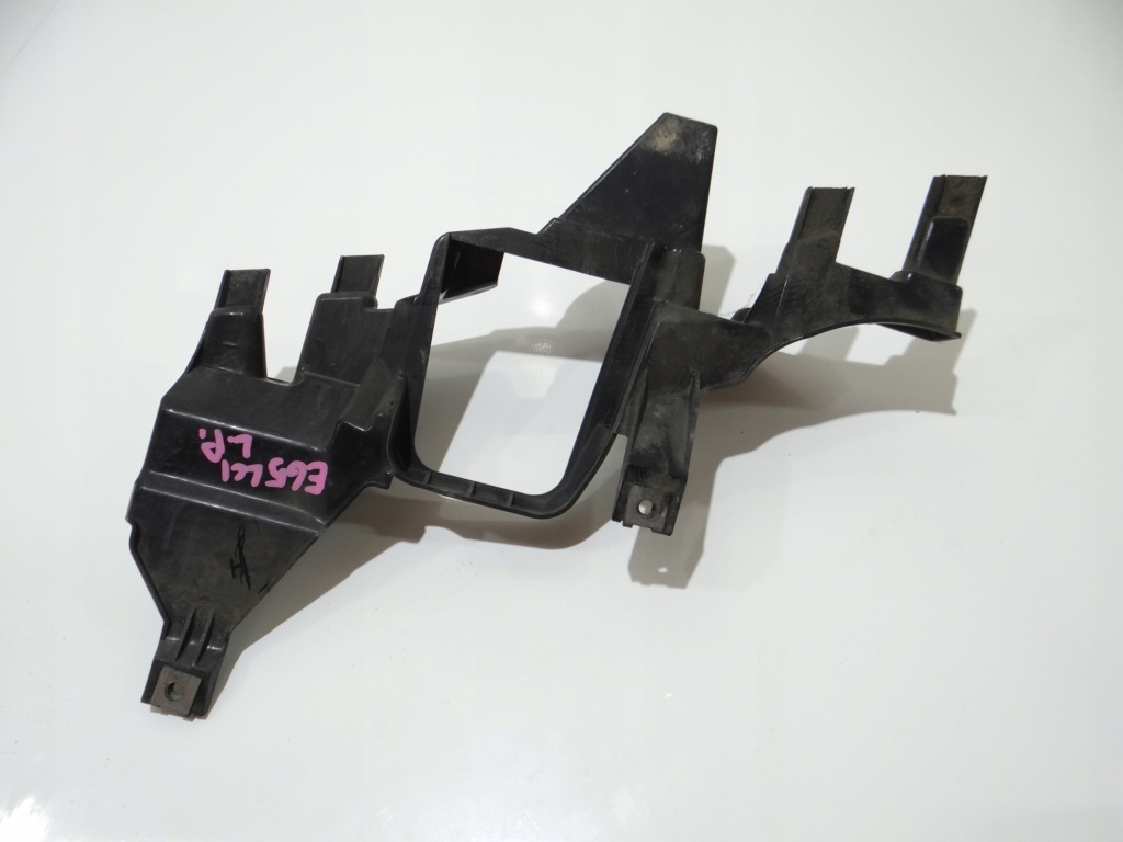 Купить Кронштейн левый перед bmw e65 lci 161697