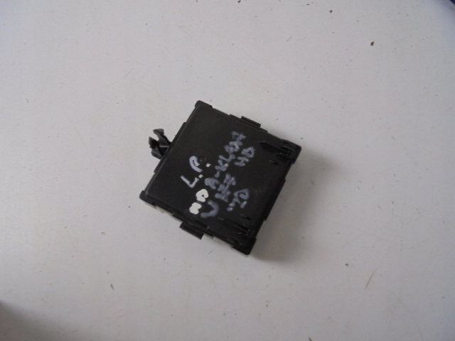 Купити Модуль двері лівий перед mercedes a-klasa w177 eqa w243