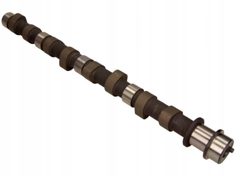 фото №1, Kolbenschmidt 50006329 вал розподільного валу