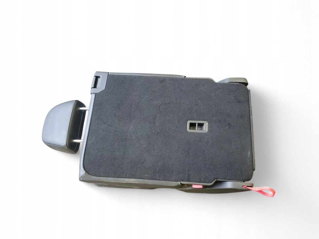 фото №14, Volkswagen atlas 4m0959339b комплект сидіння, сидіння