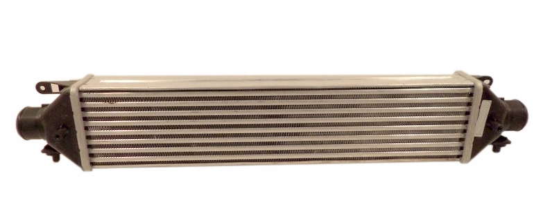 фото №1, Интеркулер